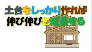 子供の好奇心を引き出すコツは、毎日同じ事を繰り返すこと