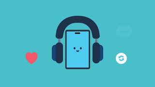 Social Listening Feature Spotlight in Muck Rack