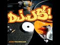 basix dj js 1 feat. tonedeff and pack fm