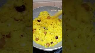 শুক্রবার স্পেশাল শাহী জর্দার আয়োজন #nasrinhome #recipe #friday #Jummah #food #cooking #dessert