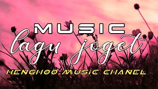 Music lagu joget instrumental,beat terbaru kenghoo chanel