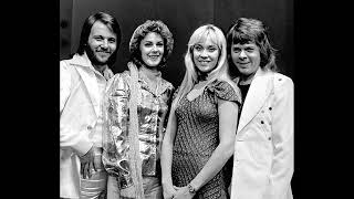 ABBA - Take A Chance On Me (1 hour)