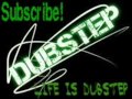 DubStep Mix