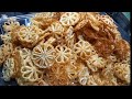 জামাই পিঠা রেসিপি jamai pitha recep 2 ফুলঝুরি পিঠা ful juri pitha