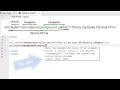 Inline CSS - Methods Of Adding CSS