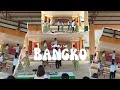 Sayaw sa Bangko | Philippine Folk Dance | Sheena Garado