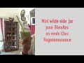 smoothie d avocat une boisson crue et nutritive