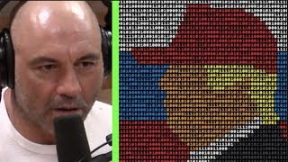 Did Russian Bots Impact the Election? | Joe Rogan \u0026 Renée DiResta