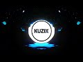 KUZIX - Neon Awakening (Scene 1) | Dark Synthwave / Cyberpunk Music