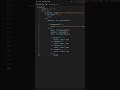 Python Calculator - Building a Simple Calculator Program in Python