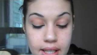 How to Conceal Under Eye Circles​​​ | Eman​​​