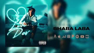 Girlzluhdev - Shaba Laba (Official audio)