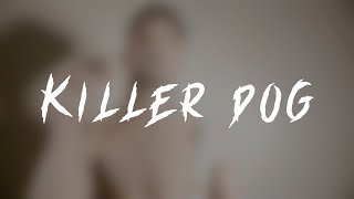 [Free] "Killer dog" | Aggressive Hip Hop/Trap Beat/Instrumental