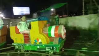 Dibrugarh to guwahati train 🚂#trendingvideos  #viralvideos🔥