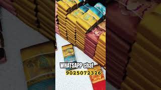 ADITYA TEXTILE ONLINE SAREE SALES #trending #viralvideo #videoreaction #india #short #viralvideos