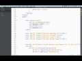 36 jQuery animate scrollTop