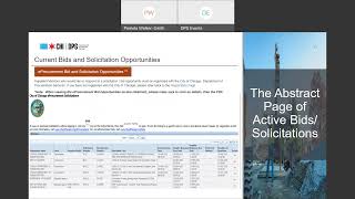 ePROCUREMENT 101