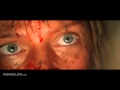 Kill Bill  Vol  2 8 12 Movie CLIP   Losing the Other Eye 2004 HD online video cutter com