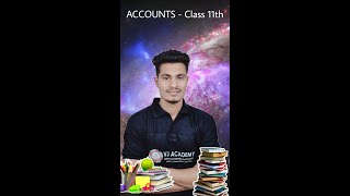 Trick to remember golden rule of accounting class 11th #shorts #class11thcommerce #accounts#youtube