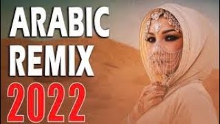 arbi song remix | New Arabic Remix 2024 | Tik tok Remix |@DjAntu @ArabicRoom1 @ArabicRoom1