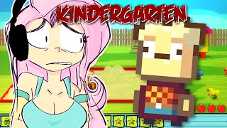 Fluttershy Plays Videos 9tubetv - 
