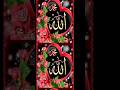 Islamic video#fs Islamic Topics #