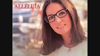 Nana Mouskouri: Alléluia  ( Light of the stable)