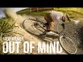 Fabio Wibmer - Out Of Mind Fabio Wibmer - Out Of Mind