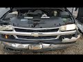 govdeals 2000 chevrolet suburban c1500 2wd suv 4 dr 5.3l v