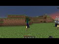 april fools scicraft season 2 ep. 1 automatic berry farm