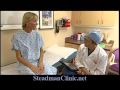 Patient Description of Spine Surgery | Spine Surgery Patient Video | Spine Surgeon in Colorado