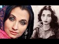 The Unforgettable - Salma Agha