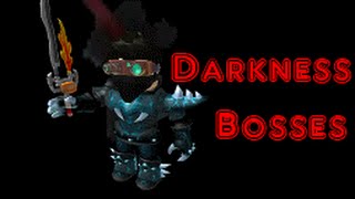 Playtube Pk Ultimate Video Sharing Website - roblox boss battles elements of robloxia edition by hollotheraven