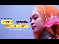 SAPPA BAWANNI LAINGNGE - Hj RAHMA || Official Music Video