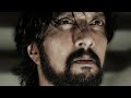 max movie review max movie 1 day collection max movie box office collection maxthemovie sudeep