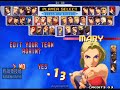 kof2000 baolida 保力達 vs yawang 吖王 2021 01 04