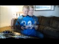 carolina panthers tickets surprise