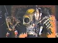 W.A.S.P. - The Flame - Irvine Meadows 1985