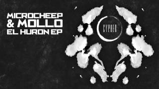 MicRoCheep \u0026 Mollo - El Huron (Original Mix) [CPR004]