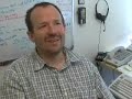 Michael Rys - XML in SQL Server