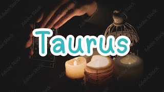 TAURUS JUST WHEN YOU'RE ABOUT TO EMOTIONALLY DISCONNECT🥰THEY MAKE A SURPRISE RETURN!❤️‍🔥