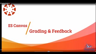 ES Grading & Feedback