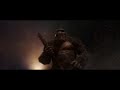 godzilla vs kong unstoppable music video