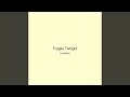 Fragile Twilight