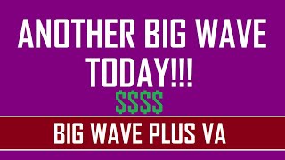 BIG WAVE OF STIMULUS PAYMENTS TODAY + VA $1,400 Stimulus Check SSA, SSDI, SSI, VA, RR