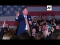 kasich urges michigan supporters to vote