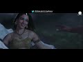 Khoya Hain - Full Video  Baahubali - The Beginning  Prabhas & Tamannaah  M.M Kreem , Manoj M