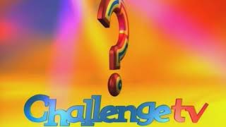 Challenge TV