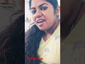 അല്ല നിങ്ങൾക്ക് ഉണ്ട് share comedyfilms subscribe funny shortfeed