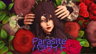 Parasite / パラサイト - FFXIV MMD